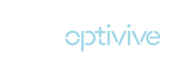 Optivive